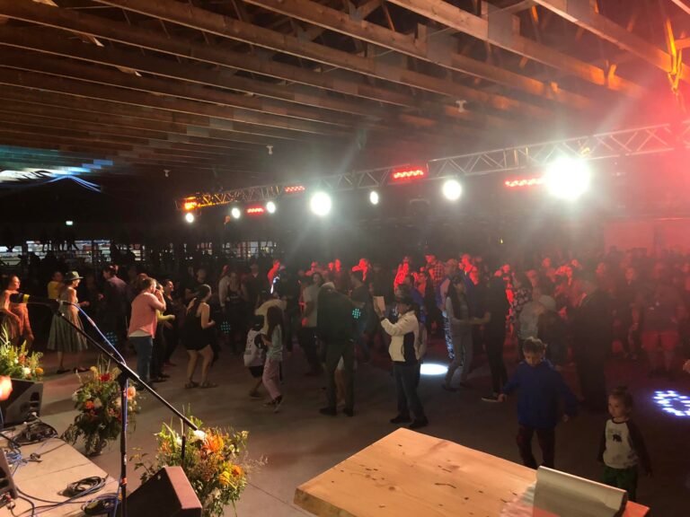 Back to Batoche 50th Anniversary Métis Festival – Batoche Saskatchewan